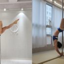 라인폴댄스아카데미 이미지
