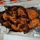 포차처럼안중점 이미지