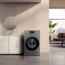 모두헬스케어 주식회사 이미지