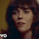 명성토지공인중개사사무소 이미지