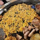 (주)지존소프트 이미지