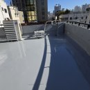 달구벌대로 이미지