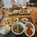 제순식당 의정부고산점