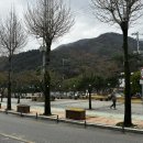 새재왕건식당 이미지