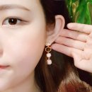 마할키타 이미지