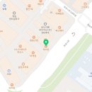 지웰당구클럽