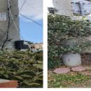 서천(S)-GH-읍17 이미지