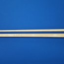 모두모아당구 이미지