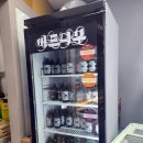 강릉맞이방편의점 이미지