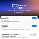 남해 Season | 손흥민 LAFC 경기 보는법 애플TV MLS 시즌 패스 할인 요금제 일정과 한국시간