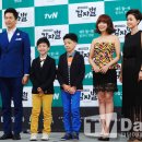 김단율 카카오 검색결과