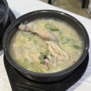 옛촌 | [전주 맛집] 전주 서신동 중화산동 효자동 본병원 먹자골목 막걸리 맛집 &#39;옛촌 본점&#39; 후기!!!!