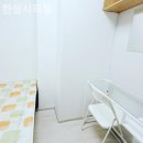 한성시티빌 이미지