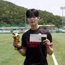 원마인드 네이버블로그