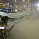 전농35 이미지