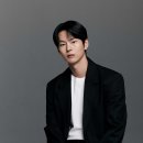박선호 카카오 검색결과