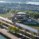 Harbor1,19 이미지