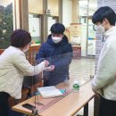 영암중학교 이미지