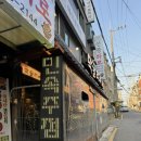 막끌리네 이미지
