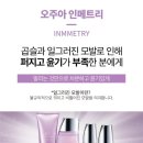 청수미용실 이미지