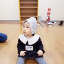 몽스베베