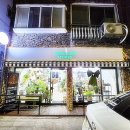 북구 만덕동 꽃집 &#34;러셔스플라워&#34; 내돈내산 후기