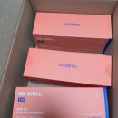 귀인한의원 | 비크릴100 비아벨로 내돈내산 부작용 및 후기