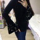 로드139 이미지