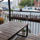 고분도리협동조합 이미지