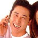 김인식농장 이미지