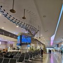 한식하마 | 가성비 좋은 『일본 크루즈 여행』 부관페리호 하마유호 다인실 화폐 정보 승선후기