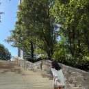 (주)블루리퍼블릭 | 미국 쇼핑리스트 추천 의류 편! 호카, 아크테릭스, 룰루레몬 등 미국추천템. 아울렛과 노드스트롬 랙...