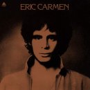9월드팝정모 1부 선곡 / Never gonna fall in love again / Eric Carman 이미지