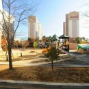 탄중로101번길 이미지