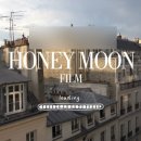 보고또보고비디오 이미지