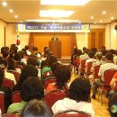 고성여성회관(3층) 이미지