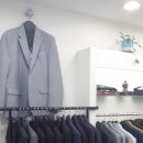 포엑스엘 네이버블로그