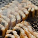마초장어 - 천안시 서북구 | 마초장어