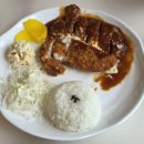 스카이랜드사우나 이미지