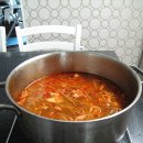 국시방 이미지
