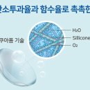 영천슈퍼 이미지