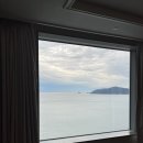 구남로 고래사어묵 앞 | 가을 부산여행-2(오복미역국/ 롯데월드/ 고반식당/ 고래사어묵)
