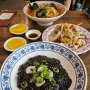 만추롯데백화점 | 청량리 롯데백화점 맛집 만추 중식당 꼭 가볼 것