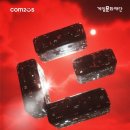 나노게임파크 이미지