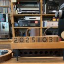 복권목장 이미지