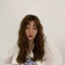 슬기미용실 이미지