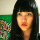 유림스 네이버블로그