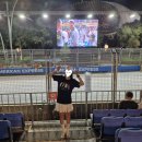 SG푸드 | 싱가포르 F1 그랑프리 직관 1일차 SG｜스쿠트항공 후기부터 마리나베이 서킷 입장까지