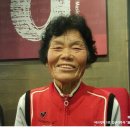(주)비브릿지 네이버블로그