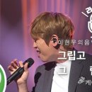 케이웰